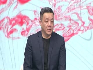 CBA常规赛第3轮山西汾酒VS辽宁本钢20231027