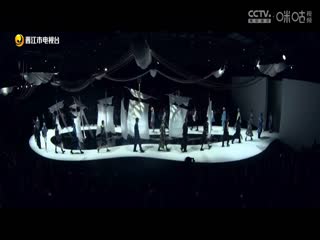 国际大体联足球世界杯共和国大学vs肯雅塔大学20231027