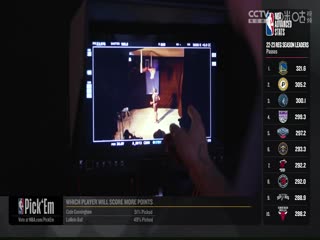 NBA常规赛快船VS爵士20231028