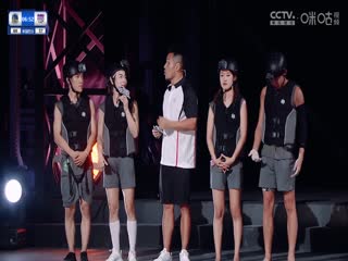 NBA常规赛勇士VS国王20231028