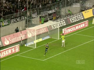 德甲奥格斯堡vs沃尔夫斯堡(谭逸雄)20231028