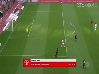 德甲斯图加特vs霍芬海姆20231028（刘洪新）