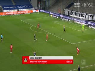 德甲云达不莱梅vs柏林联合(鲁靖明)20231028