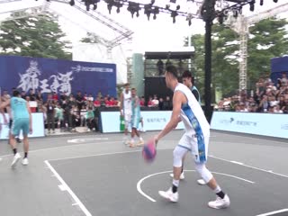 超三联赛上海久事22.16江苏扬子江20231028