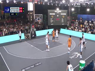 超三联赛深圳龙华启航21.20澳门南沙青蟹20231028