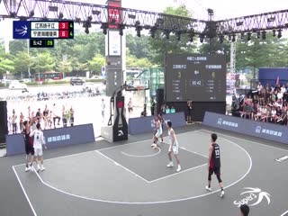 超三联赛江苏扬子江12.21宁波海曙捷英20231028