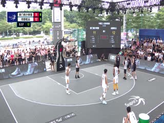 超三联赛澳门南沙青蟹22.18成都和众20231028