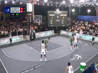 超三联赛20231028