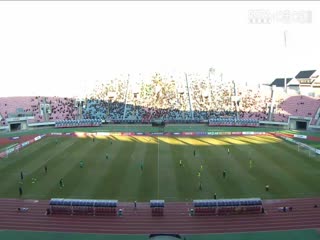 中甲延边龙鼎vs上海嘉定汇龙20231028（官方解说）