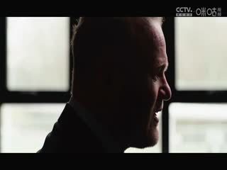 英超水晶宫vs托特纳姆热刺(刘焕)20231027