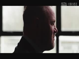 英超伯恩茅斯vs伯恩利(黄航)20231028