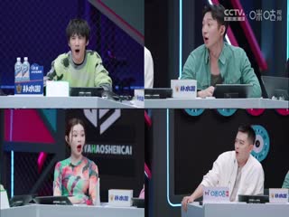 英超阿森纳vs谢菲尔德联(刘畅、颜强)20231028