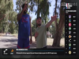 NBA常规赛步行者VS骑士20231029