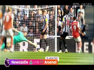 英超狼队vs纽卡斯尔联(郭灿亮)20231028