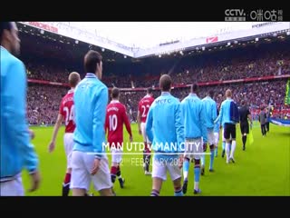 英超布莱顿vs富勒姆(苗锟)20231029