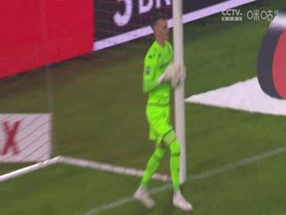 法甲里尔vs摩纳哥(乔迁)20231029