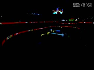 CBA常规赛第4轮九台农商银行VS天津先行者20231029（张浩岳）