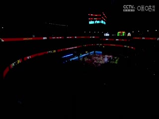 CBA常规赛第4轮九台农商银行VS天津先行者20231029（房峰浩）