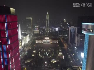 CBA常规赛第4轮浙江东阳光药VS广州龙狮20231029（郭知昊）