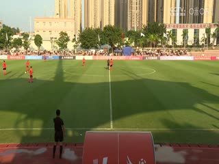 明知大学vs保利斯塔大学20231029