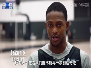 NBA常规赛湖人VS国王20231030