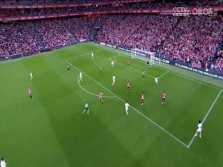 西甲毕尔巴鄂竞技vs瓦伦西亚(李霄)20231029