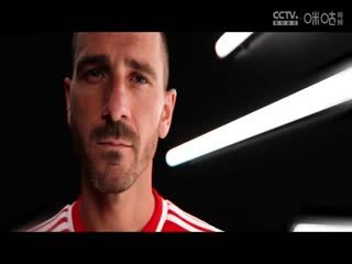 德甲勒沃库森vs弗赖堡20231029