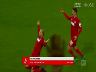 德甲勒沃库森vs弗赖堡(吴子越)20231029