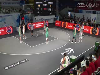 超三联赛重庆黔江峡谷城21.17日照迈动山外20230728