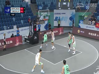 超三联赛重庆黔江峡谷城21.10日照迈动山外20230623