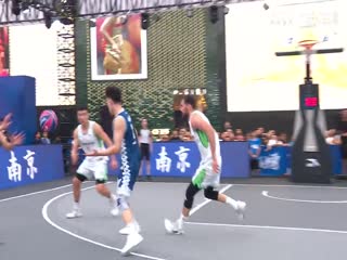 超三联赛重庆黔江峡谷城21.20山东绿橙体育20230715