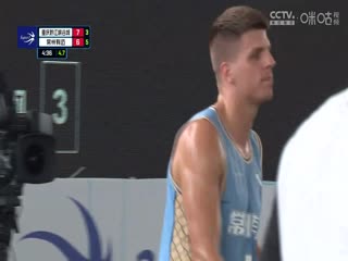 超三联赛重庆黔江峡谷城16.13常州有迈20230820