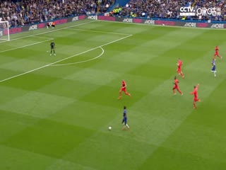 英超切尔西vs布莱顿(小王闯广州)20230415