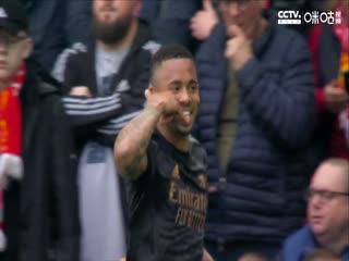 英超切尔西vs布莱顿(刘思涵教练)20230415