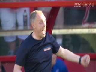 英超切尔西vs纽卡斯尔联(江忠德)20230528