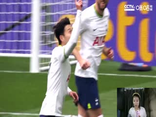 英超切尔西vs布莱顿(马各王)20230415