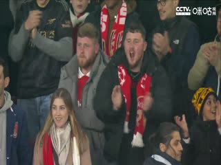 英超热刺vs曼联20230427（洪荒）