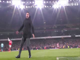 英超热刺vs曼联20230427（陈凯冬）