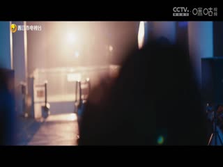 国际大体联足球世界杯明知大学vs共和国大学20231031