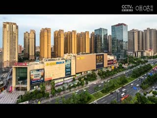 国际大体联足球世界杯波尔多大学vs悉尼大学20231031