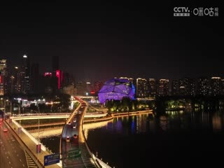 CBA常规赛第5轮辽宁本钢VS九台农商银行20231101（哈秋）