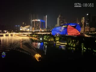 CBA常规赛第5轮辽宁本钢VS九台农商银行20231101（姜帆、刘铁、佳依）