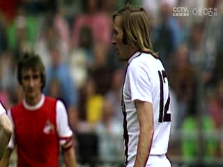 德国杯第二轮斯图加特vs柏林联合(吴子越)20231031