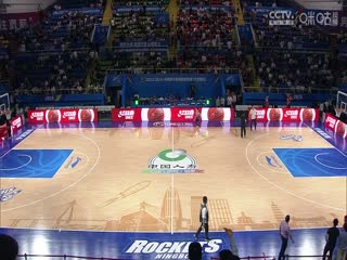 CBA常规赛第5轮宁波町渥VS北京北汽20231102（刘芳宇）