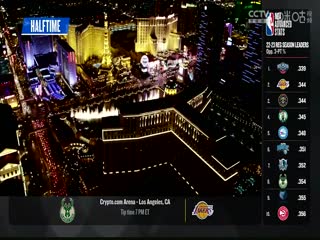 NBA季前赛雷霆VS黄蜂20231016