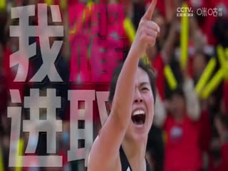 WCBA福建厦门白鹭VS武汉盛帆(陈耀宗)20231103