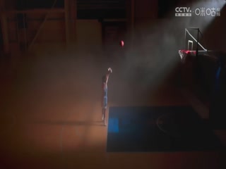 WCBA福建厦门白鹭VS武汉盛帆20231103