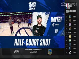 NBA季前赛活塞VS独行侠20231021