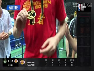 NBA季前赛灰熊VS热火20231016