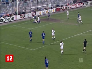 德甲弗赖堡vs门兴格拉德巴赫(谭逸雄)20231104